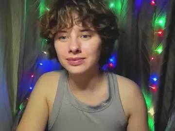 Octopussy69x webcams show profile image 