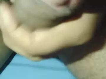 Odaias_r webcams show profile image 