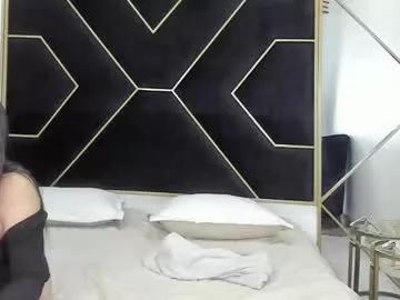 odd_couple_cute from Chaturbate