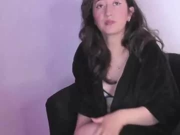 odd_couple_cute from Chaturbate
