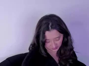 odd_couple_cute from Chaturbate