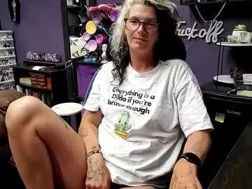 Photos of oddywithabody from Chaturbate is Freechat