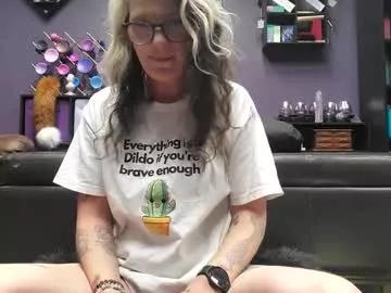 oddywithabody from Chaturbate