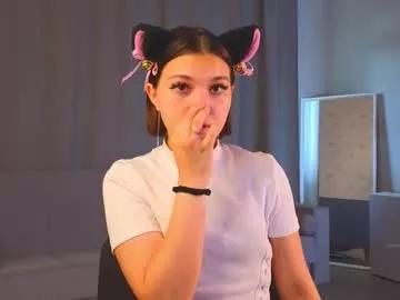 odellabroadhurst from Chaturbate is Freechat