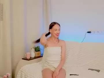 Photos of odellflight from Chaturbate is Private