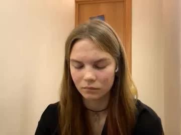 Odelynacrook webcams show profile image 