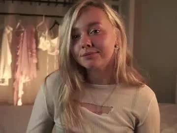 Photos of odelynbrower from Chaturbate is Freechat