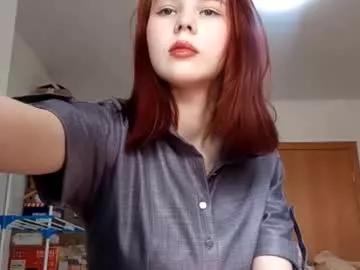 Odelyngingell webcams show profile image 