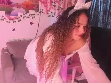 odette_ornela from Chaturbate is Freechat