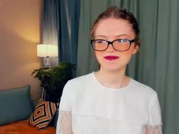 odettechurchwell from Chaturbate is Freechat