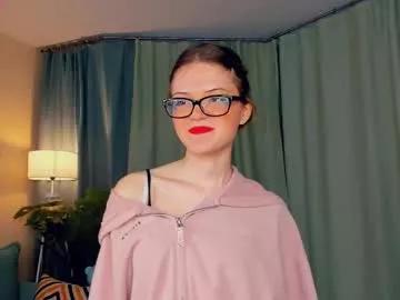 odettechurchwell from Chaturbate is Freechat