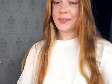 Photos of odiliabarritt from Chaturbate is Freechat