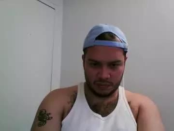 Odin626 webcams show profile image 