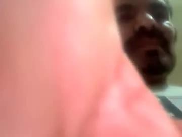 odra79450207 from Chaturbate is Freechat