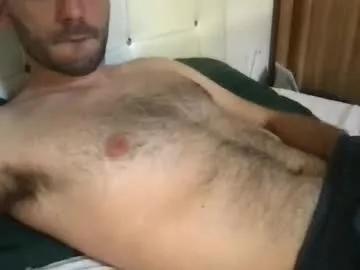 Odranoel39 webcams show profile image 