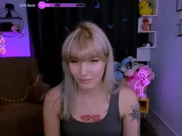 odri_sweet from Chaturbate is Freechat