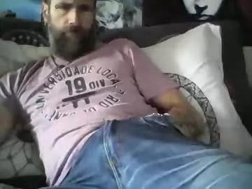 Oedipe666 webcams show profile image 