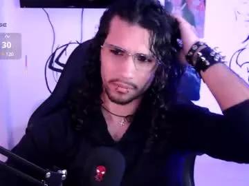 Photos of oezack__ from Chaturbate is Freechat