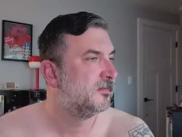 office_dad from Chaturbate
