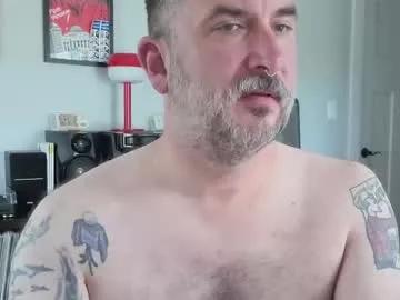 Office_dad webcams show profile image 