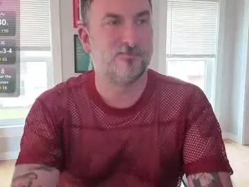 office_dad from Chaturbate