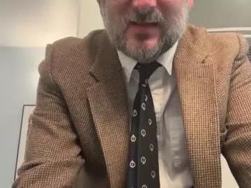 office_dad from Chaturbate