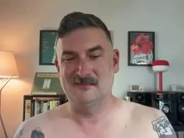 office_dad from Chaturbate