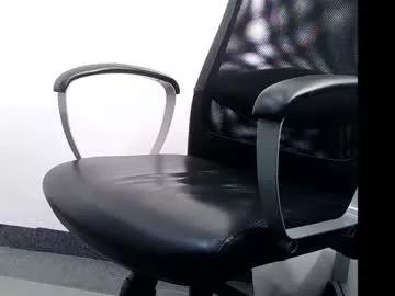 officelush from Chaturbate