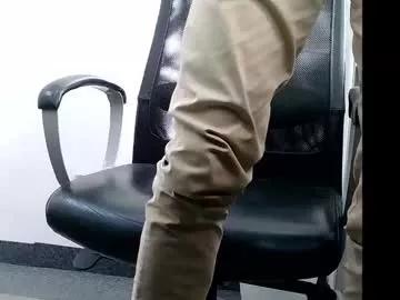 Photos of officelush from Chaturbate is Freechat