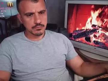 officeman7 from Chaturbate