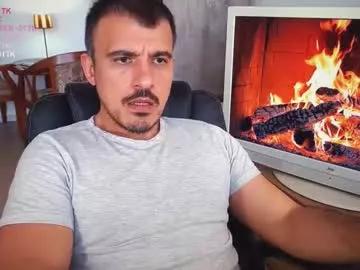 officeman7 from Chaturbate