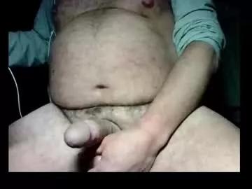 officemanparis from Chaturbate