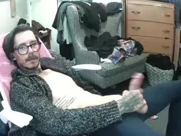 Official_god_of_fuck webcams show profile image 