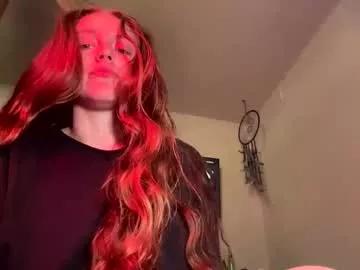 officiallyp from Chaturbate