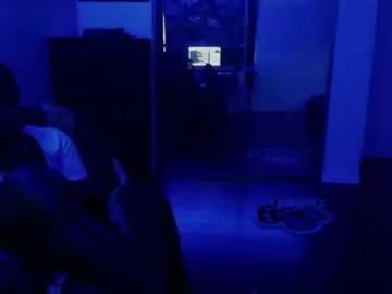 officialmoneyxxx from Chaturbate
