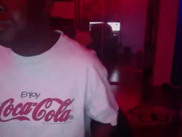 officialmoneyxxx from Chaturbate