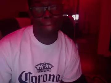 officialmoneyxxx from Chaturbate