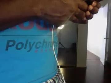 officialmoneyxxx from Chaturbate