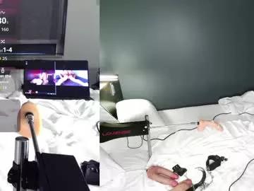Officialpimp69 webcams show profile image 