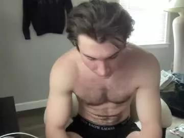 officialtommycash from Chaturbate