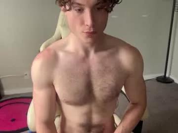 officialtommycash from Chaturbate
