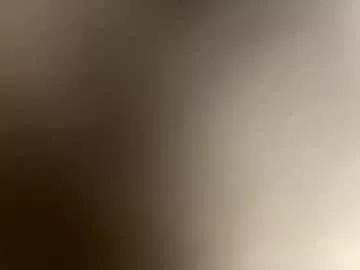 Offlimitsss webcams show profile image 