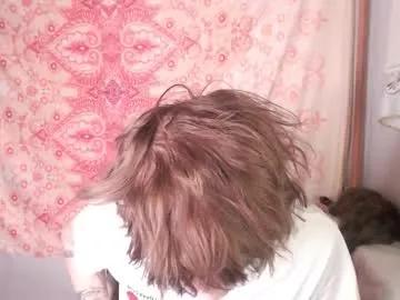 Photos of og_mister_penis from Chaturbate is Freechat