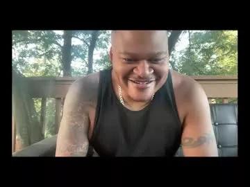 og_shorty from Chaturbate is Freechat