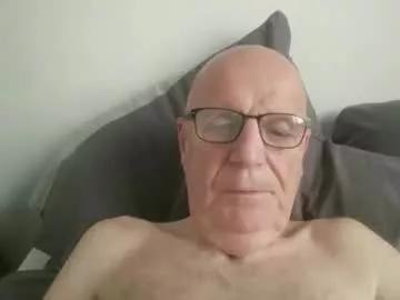 oggi95 from Chaturbate