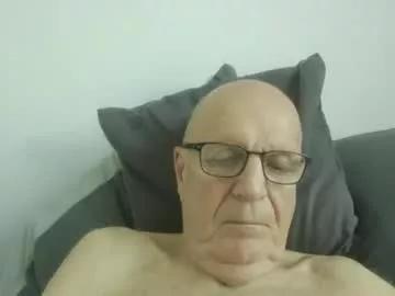 oggi95 from Chaturbate