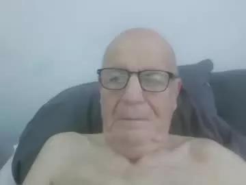 oggi95 from Chaturbate