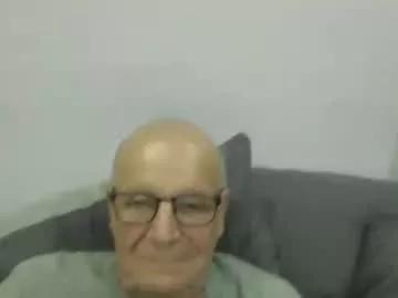 oggi95 from Chaturbate