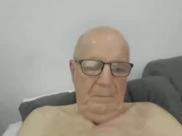 oggi95 from Chaturbate