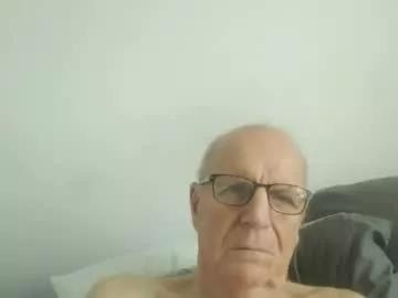 oggi95 from Chaturbate